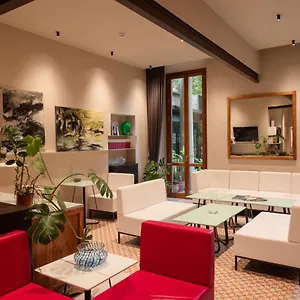 visit hotel