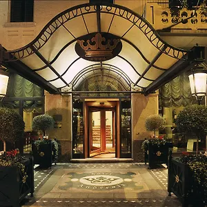 **** Hotel Andreola Italy