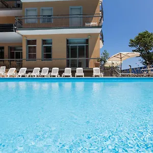 *** Hotel Atlas Italy