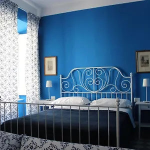 https://le-stanze-di-pietro.it-romehotels.com