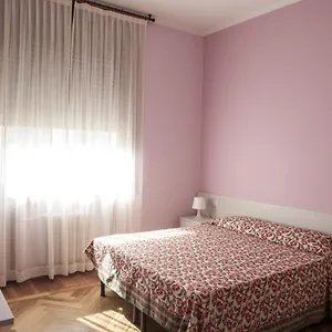 Italy Génova