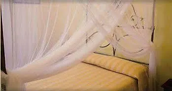 Albergo Locanda Alambra Genoa Отель